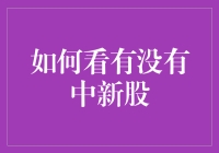 如何在新股申购中获得优先权：策略与技巧详解