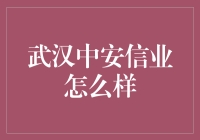 从中安信业到咱家店，武汉的创业故事有多精彩？