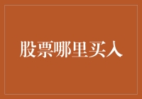 从海边捡贝壳到股票市场捞金：新手投资者必读