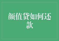 面对颜值贷：还款策略知多少？